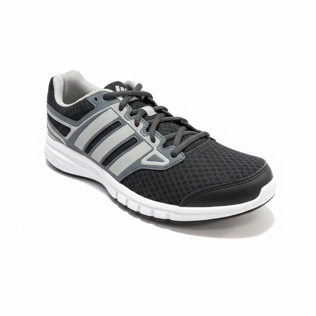 Мъжки маратонки Adidas Galactic I Elite