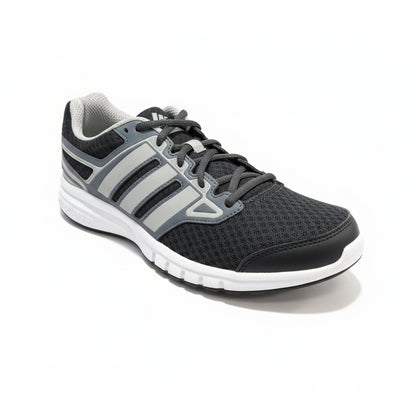 Мъжки маратонки Adidas Galactic I Elite