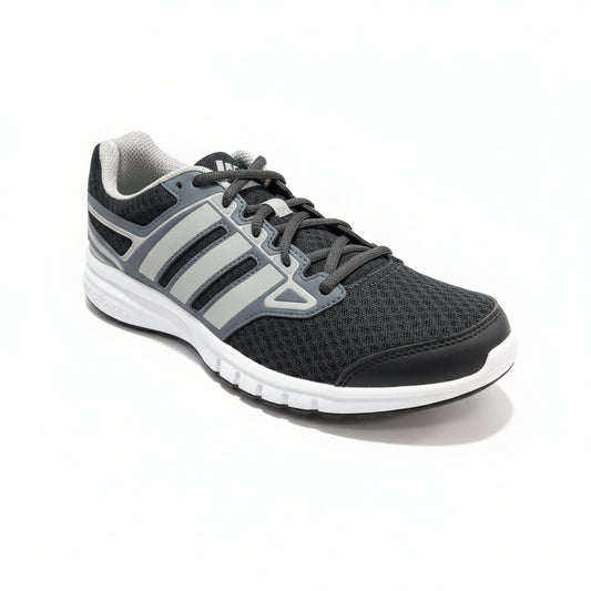 Мъжки маратонки Adidas Galactic I Elite