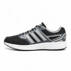 Мъжки маратонки Adidas Galactic I Elite
