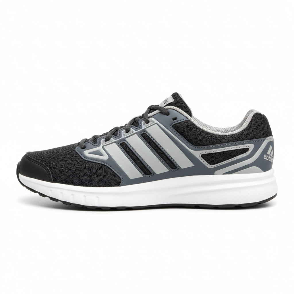 Мъжки маратонки Adidas Galactic I Elite