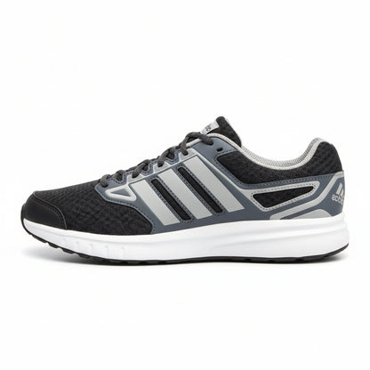 Мъжки маратонки Adidas Galactic I Elite