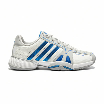 Дамски маратонки Adidas Barricade 7 XJ