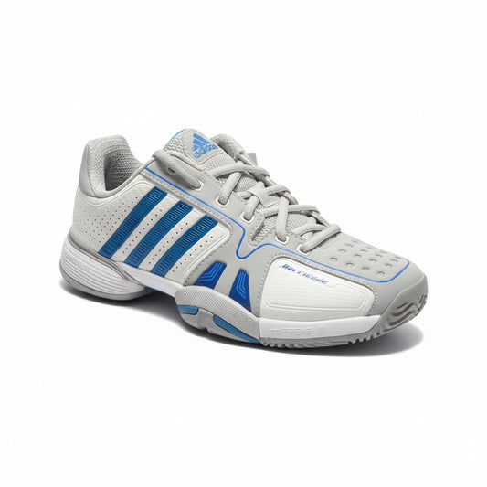 Дамски маратонки Adidas Barricade 7 XJ