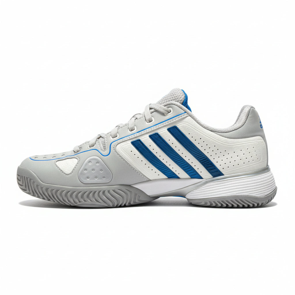 Дамски маратонки Adidas Barricade 7 XJ