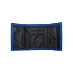 Спортно портмоне Puma Logo blue