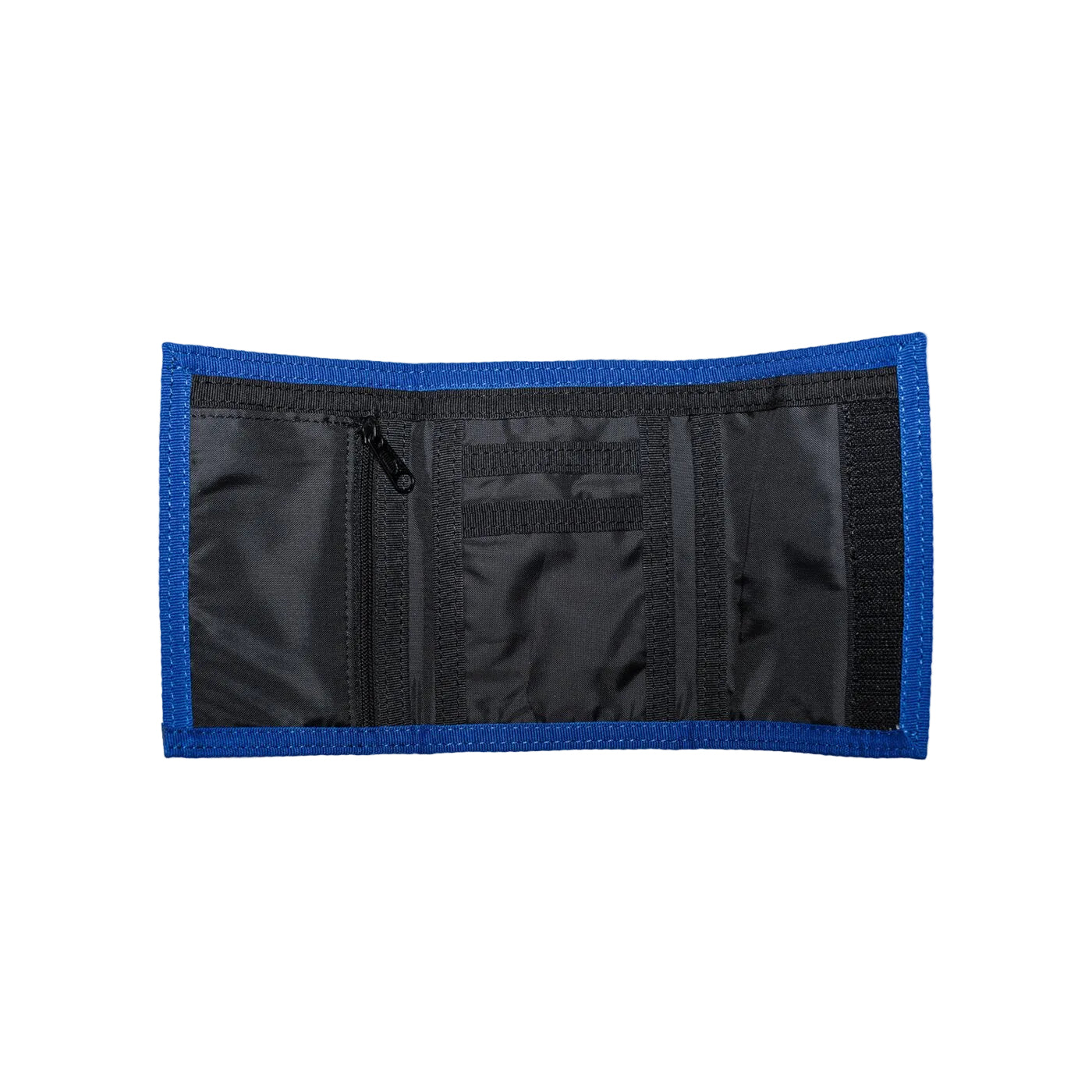 Спортно портмоне Puma Logo blue