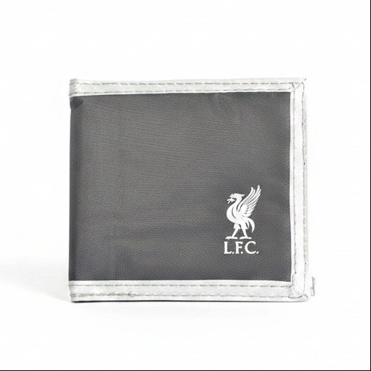 Спортно портмоне L.F.C