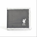 Спортно портмоне L.F.C