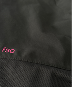 Дамско долнище Adidas F50 TR