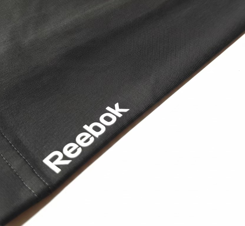 Дамско долнище Reebok RF Optimal BoPt Gravel