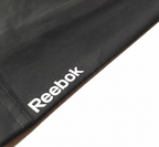 Дамско долнище Reebok RF Optimal BoPt Gravel