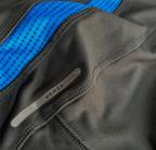 Дамско долнище Reebok RF Optimal BoP Fitted slim