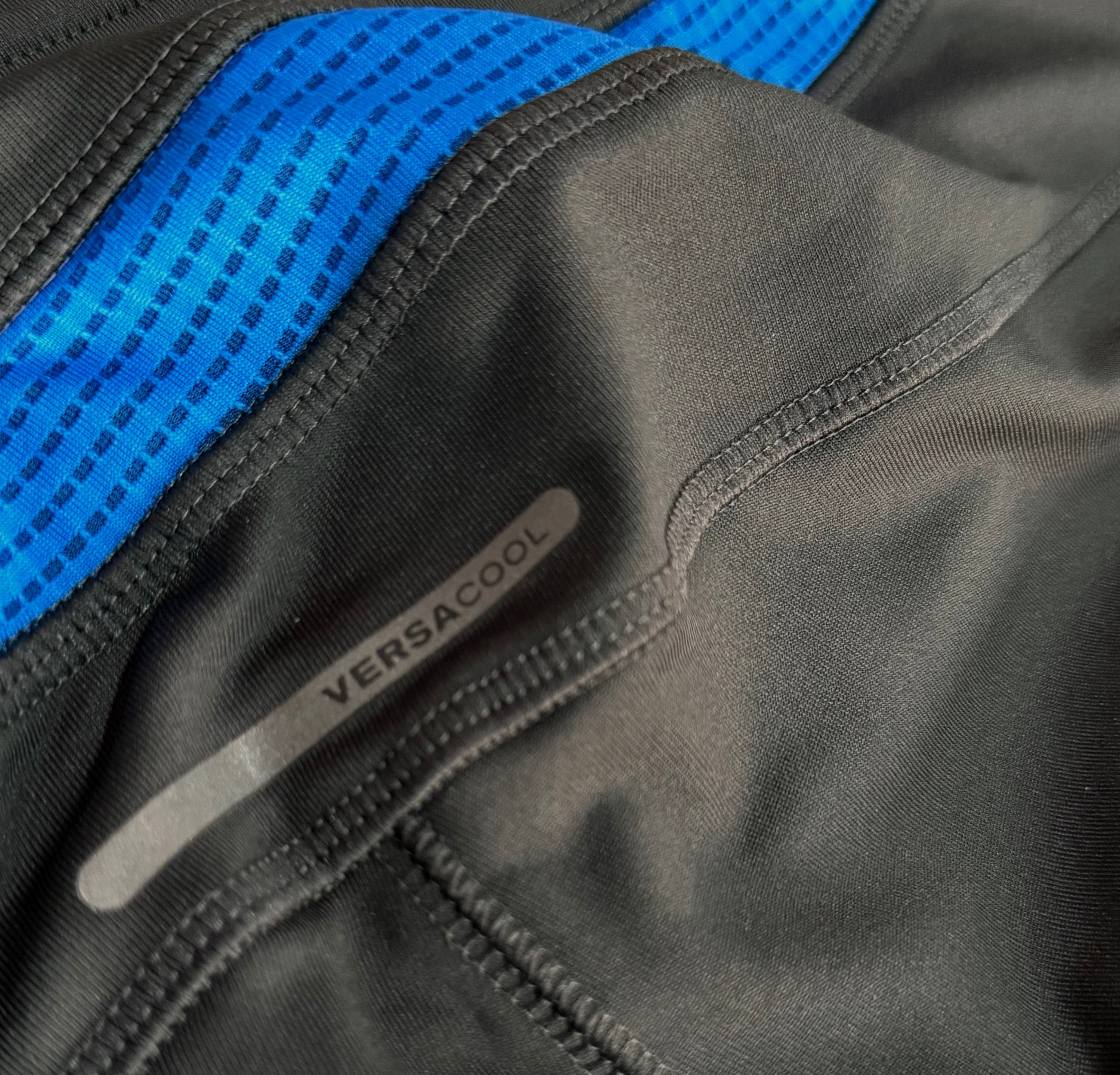 Дамско долнище Reebok RF Optimal BoP Fitted slim