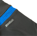 Дамско долнище Reebok RF Optimal BoP Fitted slim