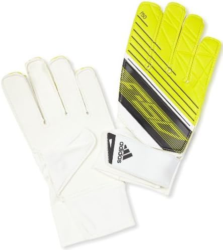 Вратарски ръкавици Adidas F50 Training