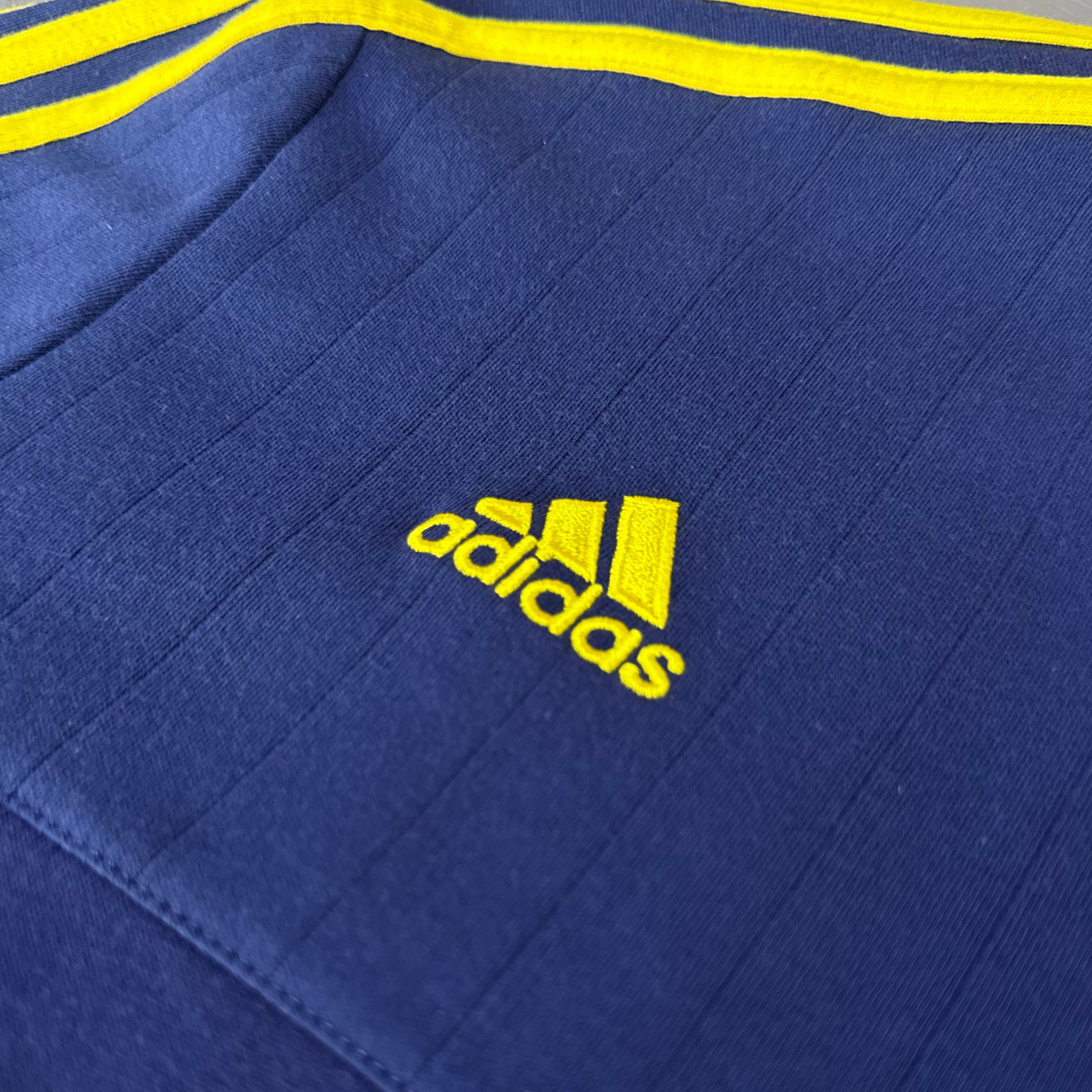 Дамска тениска Adidas Lic Tee