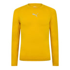 Tricou de damă Puma Bodywear LS