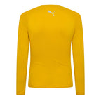 Tricou de damă Puma Bodywear LS