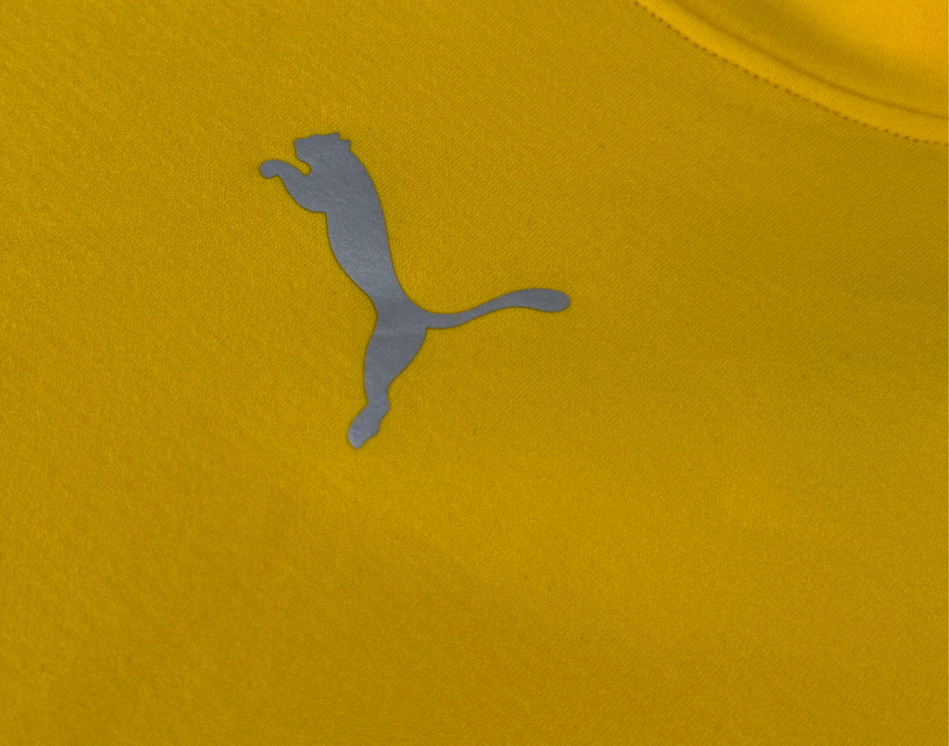 Дамска тениска Puma Bodywear LS Shirt