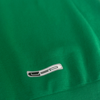 Tricou Puma Bodywear Shirt damă, power green