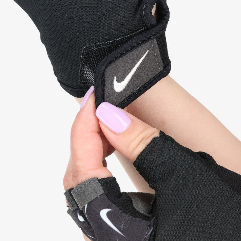 Ръкавици Nike elemental lightweight 'all black'