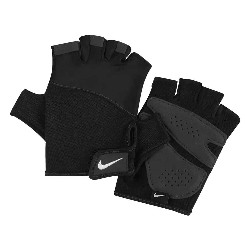 Ръкавици Nike elemental lightweight 'all black'