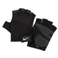 Ръкавици Nike elemental lightweight 'all black'
