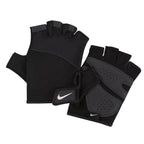Ръкавици Nike elemental lightweight 'all black'
