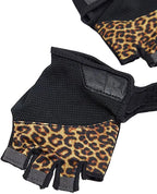Ръкавици Nike elemental lightweight 'leopard'