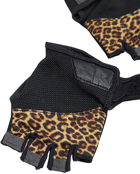 Ръкавици Nike elemental lightweight 'leopard'