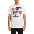 Мъжка тениска Nike Dri-FIT