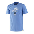 Мъжка тениска Adidas ARG Tee