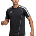 Мъжка тениска Adidas Sostto Jsy