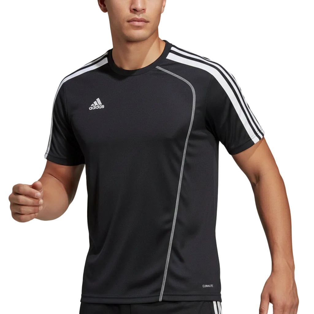 Мъжка тениска Adidas Sostto Jsy