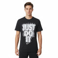 Мъжка тениска Nike Sportswear JDI