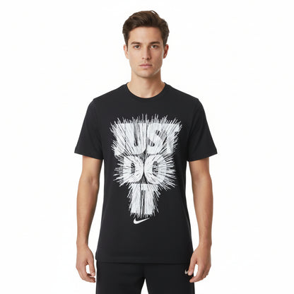 Мъжка тениска Nike Sportswear JDI