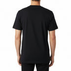 Мъжка тениска Nike Sportswear JDI