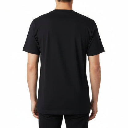 Мъжка тениска Nike Sportswear JDI