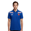 Мъжка тениска Adidas FFR