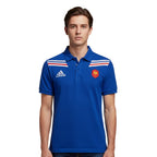 Мъжка тениска Adidas FFR
