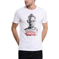 Мъжка тениска PUMA Blank Balotelli Men Tee