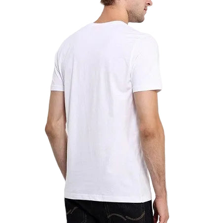 Мъжка тениска PUMA Blank Balotelli Men Tee