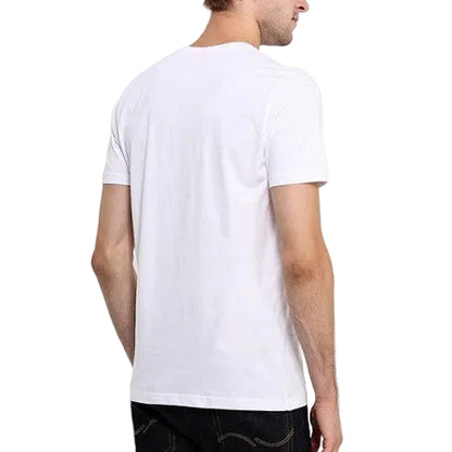 Мъжка тениска PUMA Blank Balotelli Men Tee