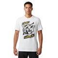 Мъжка тениска adidas Tiger Graphic Tee