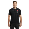 Мъжка тениска Nike England Rugby