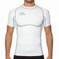 Мъжка тениска Kappa Herren Compression Trikot