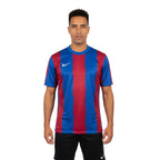 Мъжка тениска Nike Energy Game Jersey SS