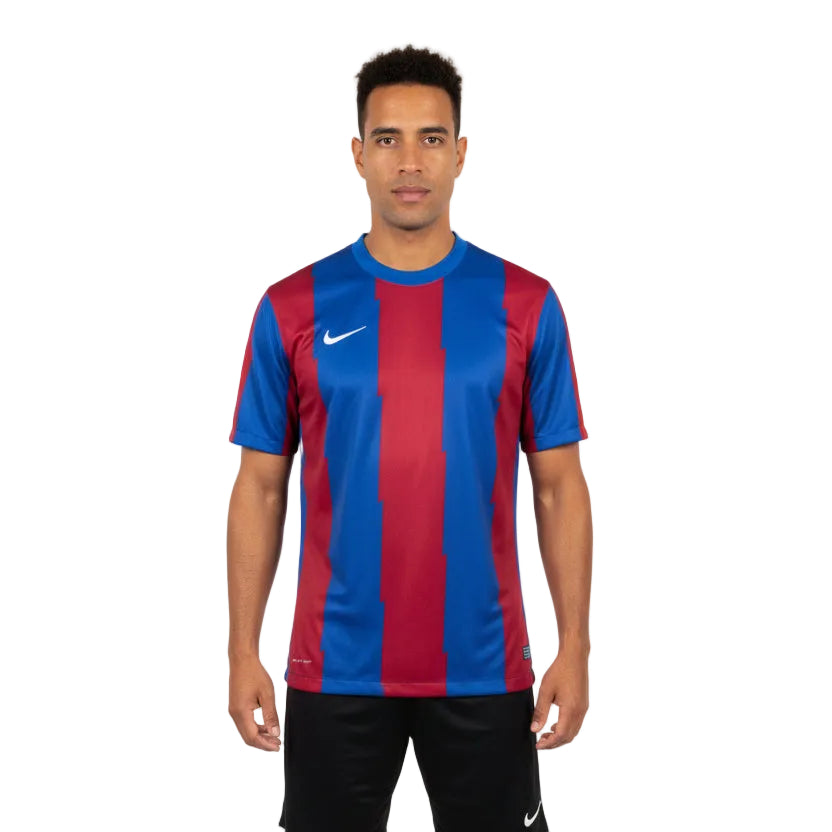 Мъжка тениска Nike Energy Game Jersey SS