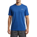 Мъжка тениска Reebok Core Cotton Tee